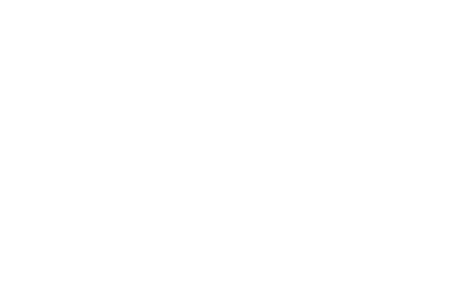 Dott.ssa Alessia Simone